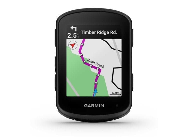 Garmin Edge 840 GPS Cycling Computer