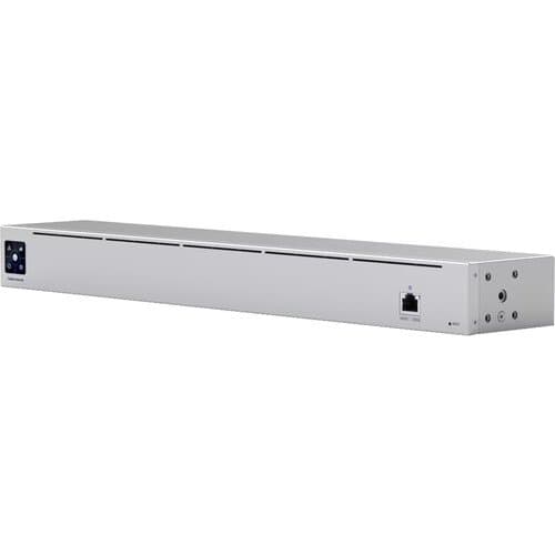 Ubiquiti UCI Multi-Gigabit Rack-Mountable Cable Modem