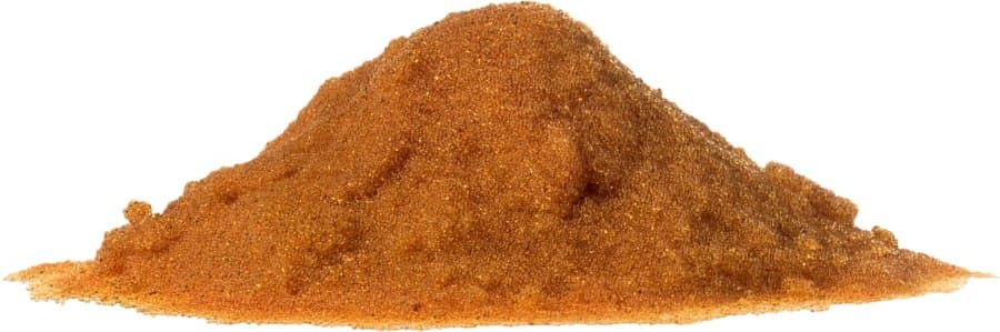 Environmental Water Systems PHRESIN1054