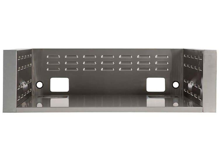 Coyote 36" Stainless Steel Pellet Grill Insulated Jacket