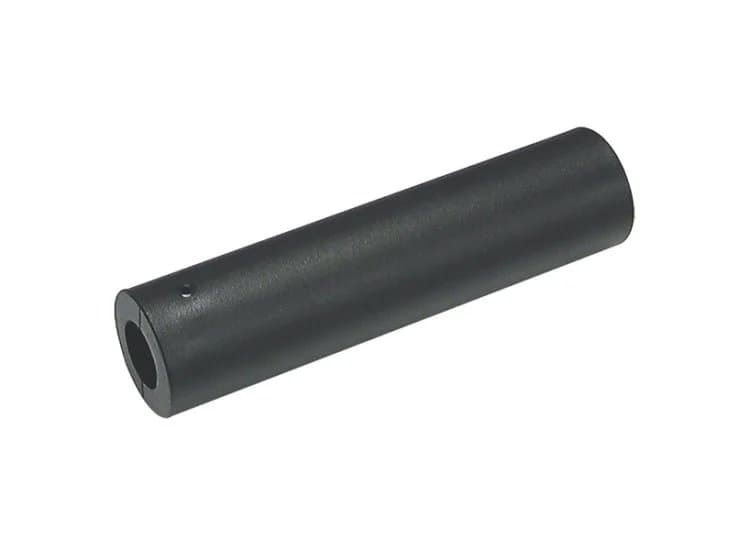 Body-Solid 8" Olympic Adapter Sleeve - OA8