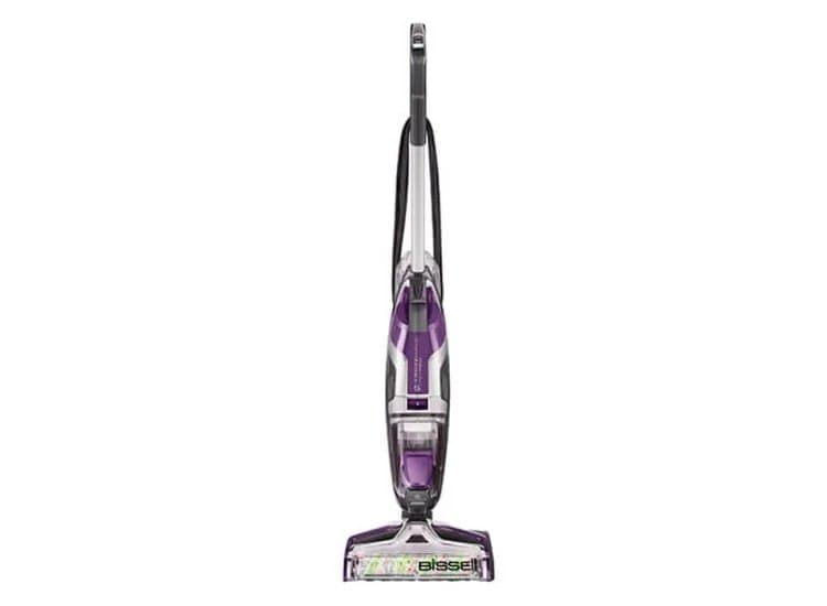 Bissell CrossWave Pet Pro Multi-Surface Wet Dry Vacuum