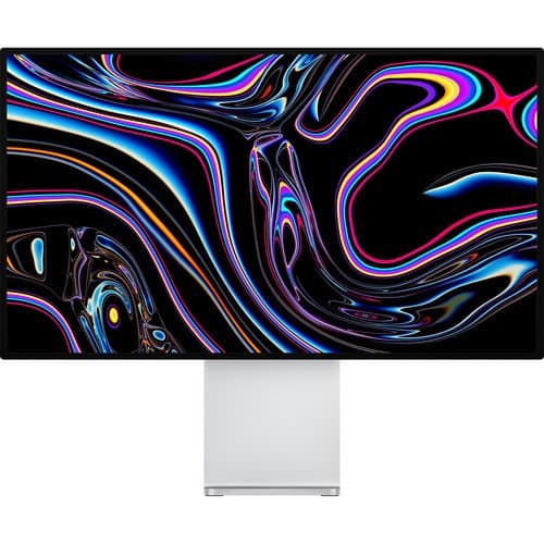 Apple Monitors 32" Glossy