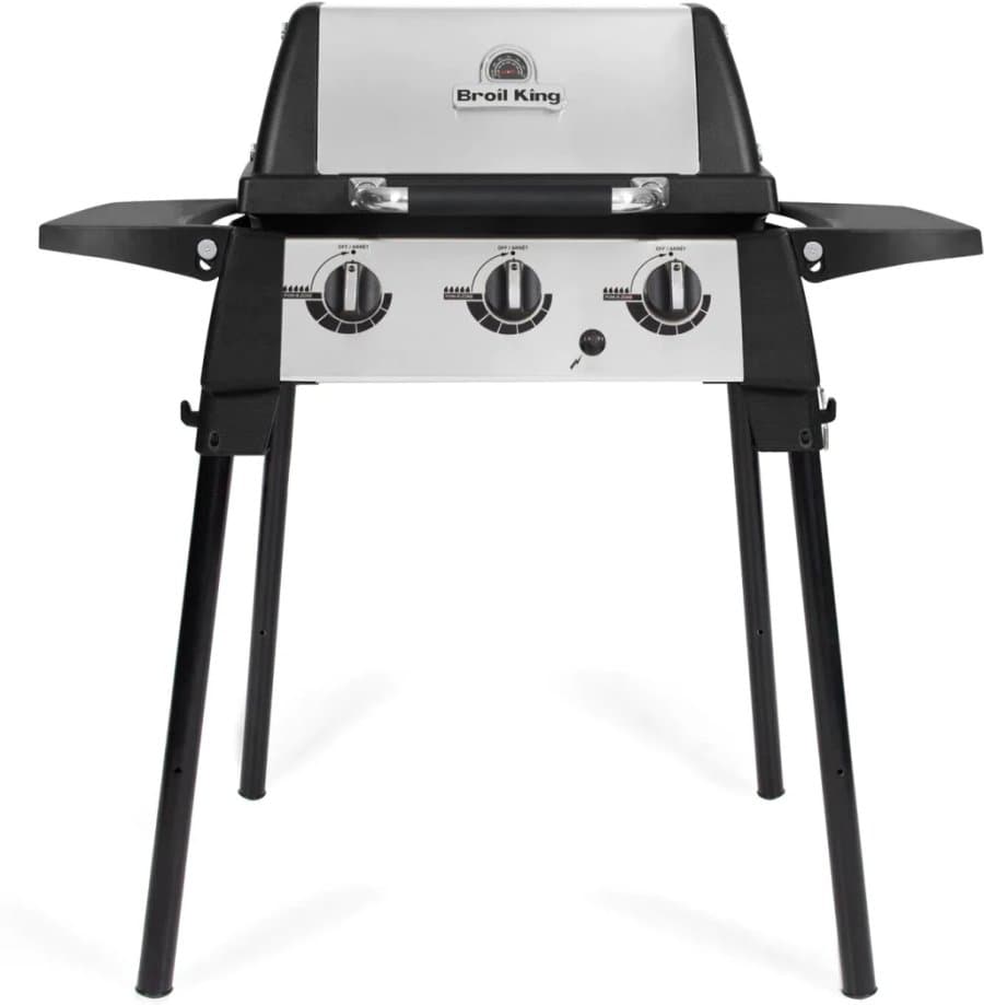 Broil King Porta Chef BK952654