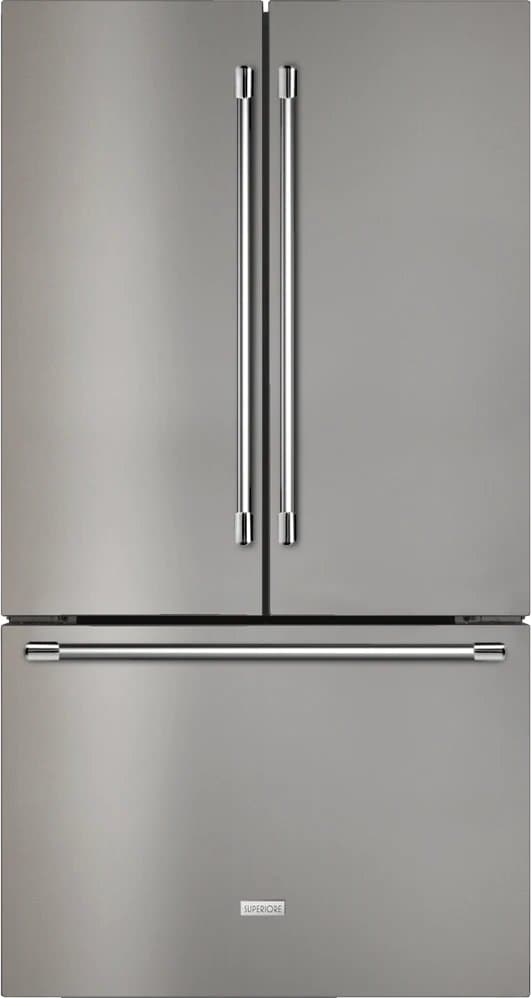 Superiore La Cucina F36FFS