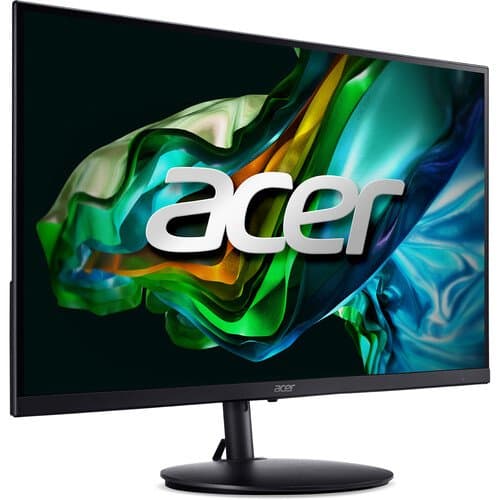 Acer SH322QU 31.5" QHD Monitor
