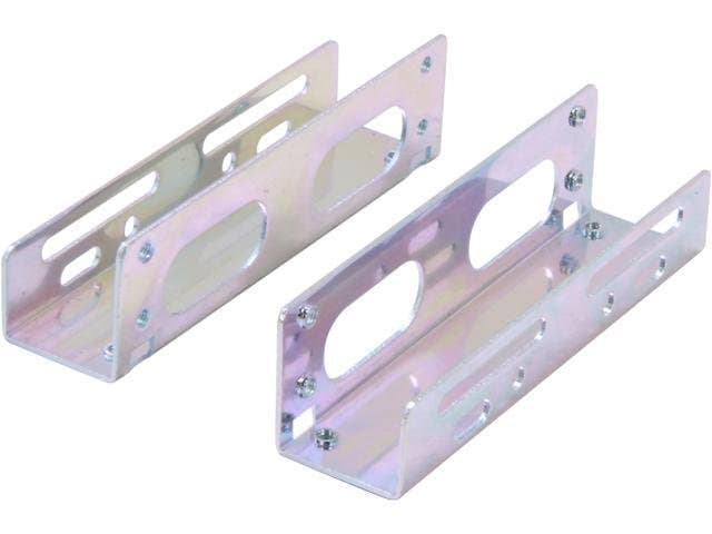 Nippon Labs HDB-35525 3.5" HDD/SSD Mounting Bracket