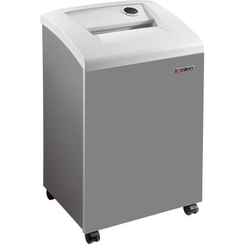 Dahle High-Security Office Shredder (220V)