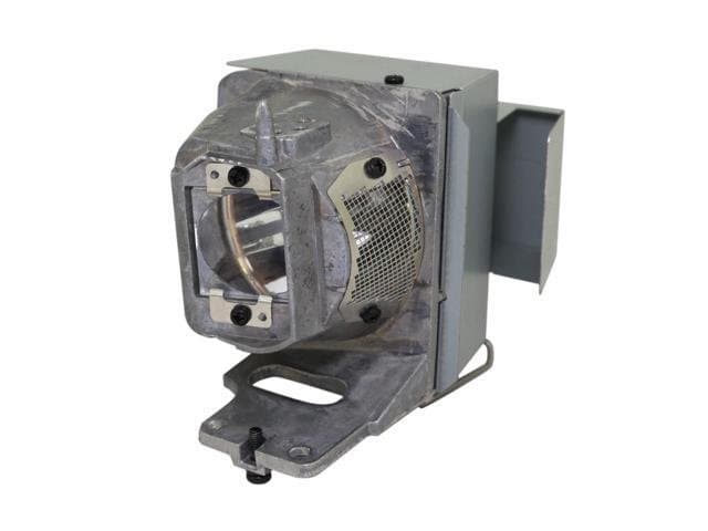 Optoma Projector Lamp BL-FU245A