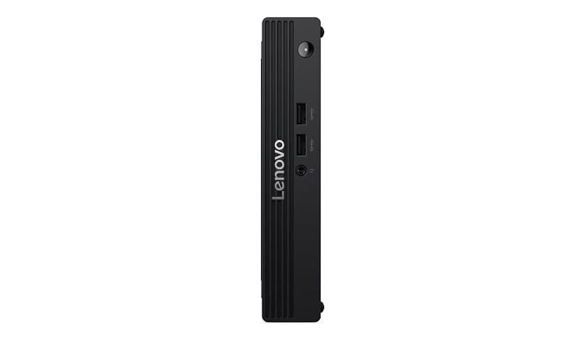 Lenovo V100q tiny desktop-i3-N305-128GB SSD-8GB RAM-Win11 Pro