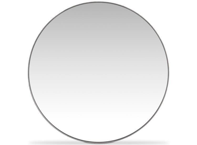 Bernhardt Tribeca Mirror, Barlow