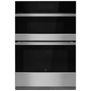 JennAir 30" Combo Wall Oven