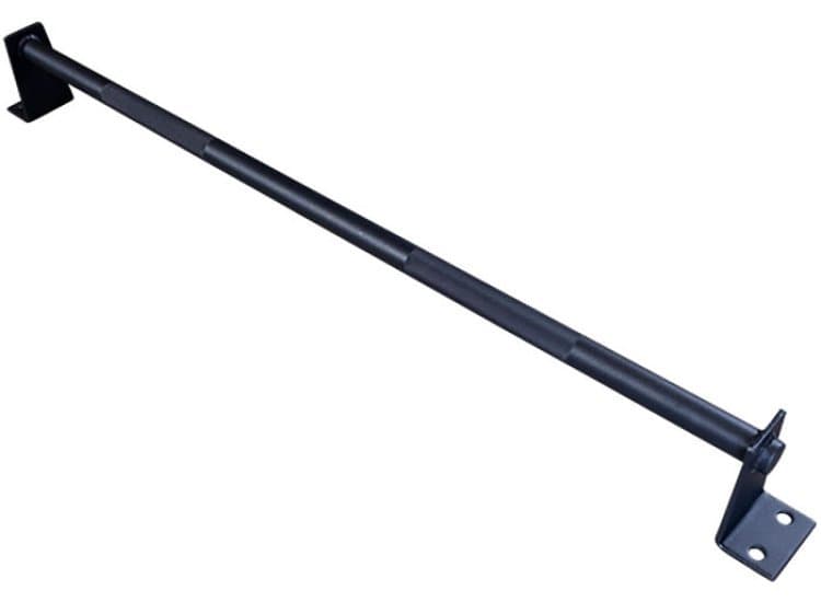Body-Solid Pull-Up Bar Attachment
