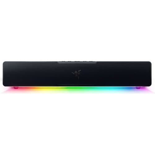 Razer Leviathan V2 X PC Gaming Soundbar