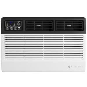 Friedrich Uni-Fit Smart Wi-Fi Through The Wall Air Conditioner with Heat 10,000 BTU