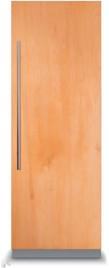 Viking 7 Series FFI7240WR