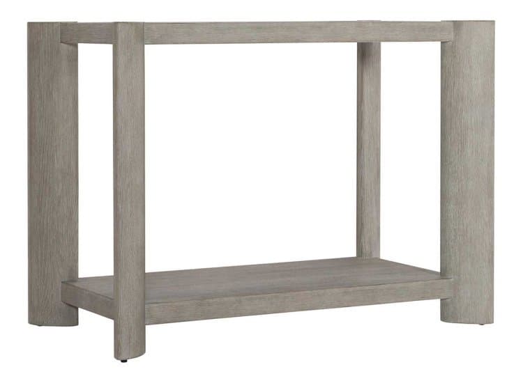 Bernhardt Arlyn Nightstand, Flint