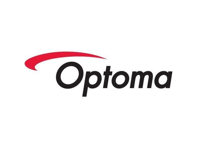 Optoma BL-FU200D Replacement Lamp BLFU200D