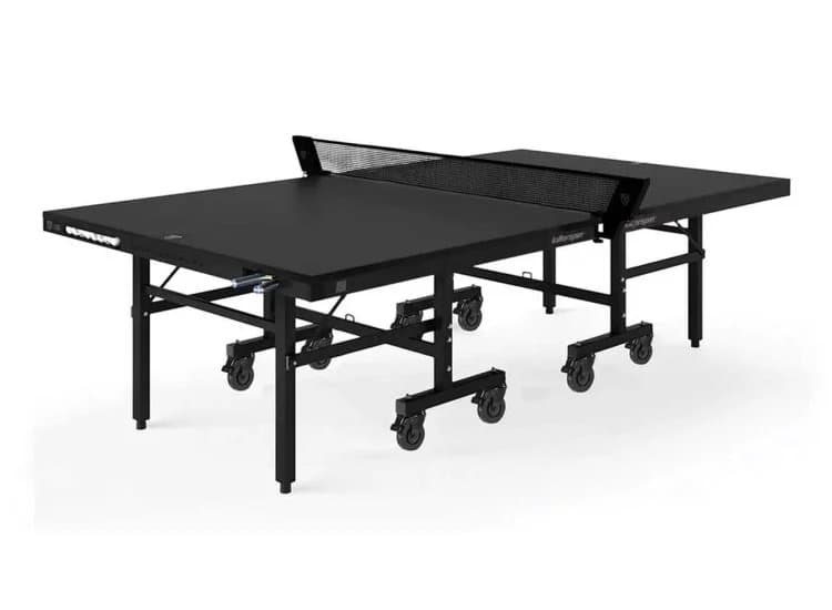 Killerspin MyT 415X Blackstorm Outdoor Ping Pong Table