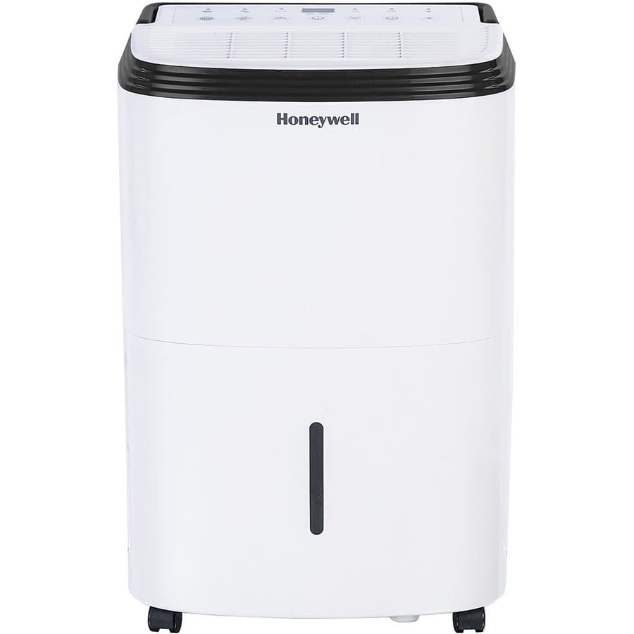 Honeywell TP70AWKNR dehumidifiers|dehumidifiers