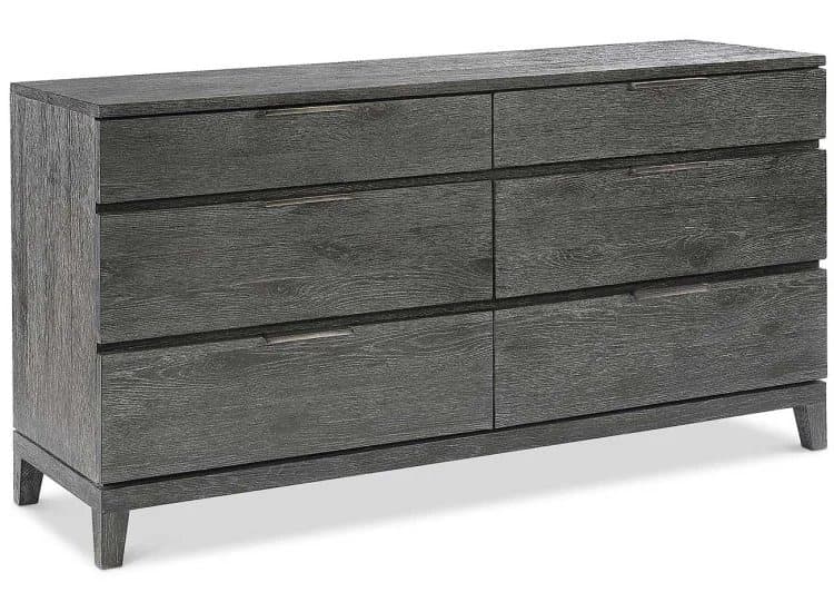 Bernhardt Menton Dresser, Sutton