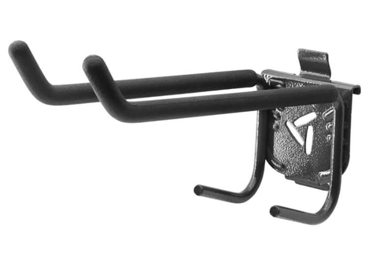 Gladiator Garageworks Tool Hook