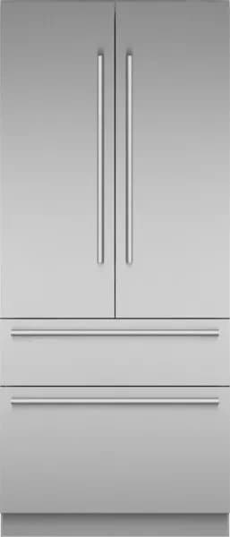 Thermador Freedom® Collection T36BT110NS