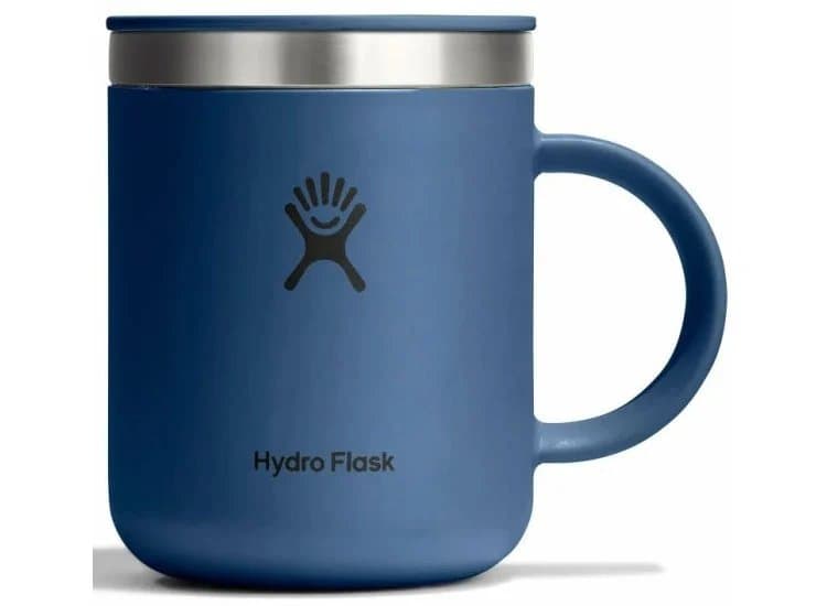 Hydro Flask Travel Mug