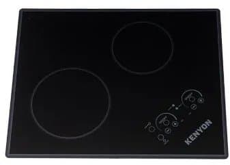 Kenyon Lite-Touch Glacier Series B41796T30