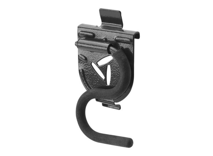 Gladiator Garageworks S Hook
