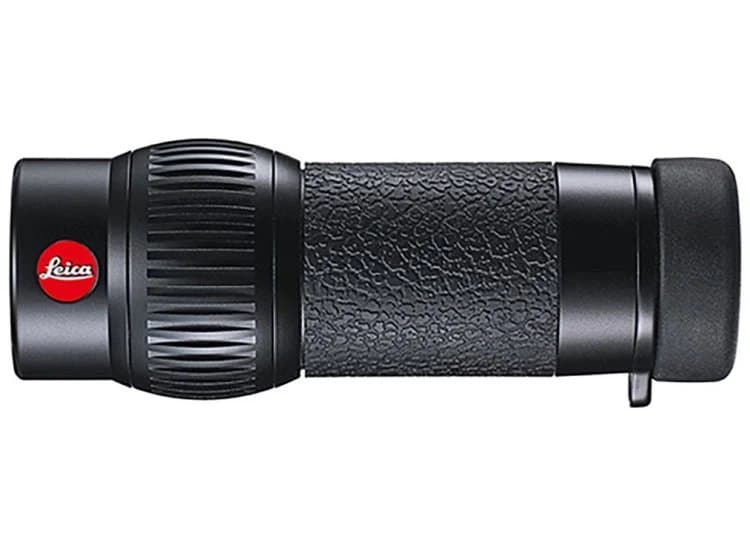 Leica Monocular Monovid 8 x 20
