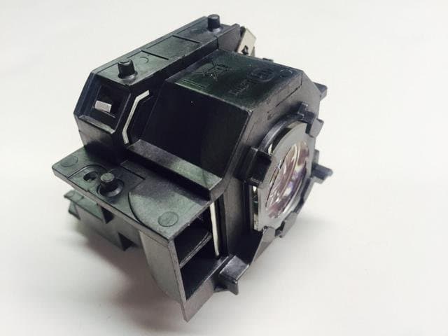 Optoma BL-FP240E Projector Lamp-OEM