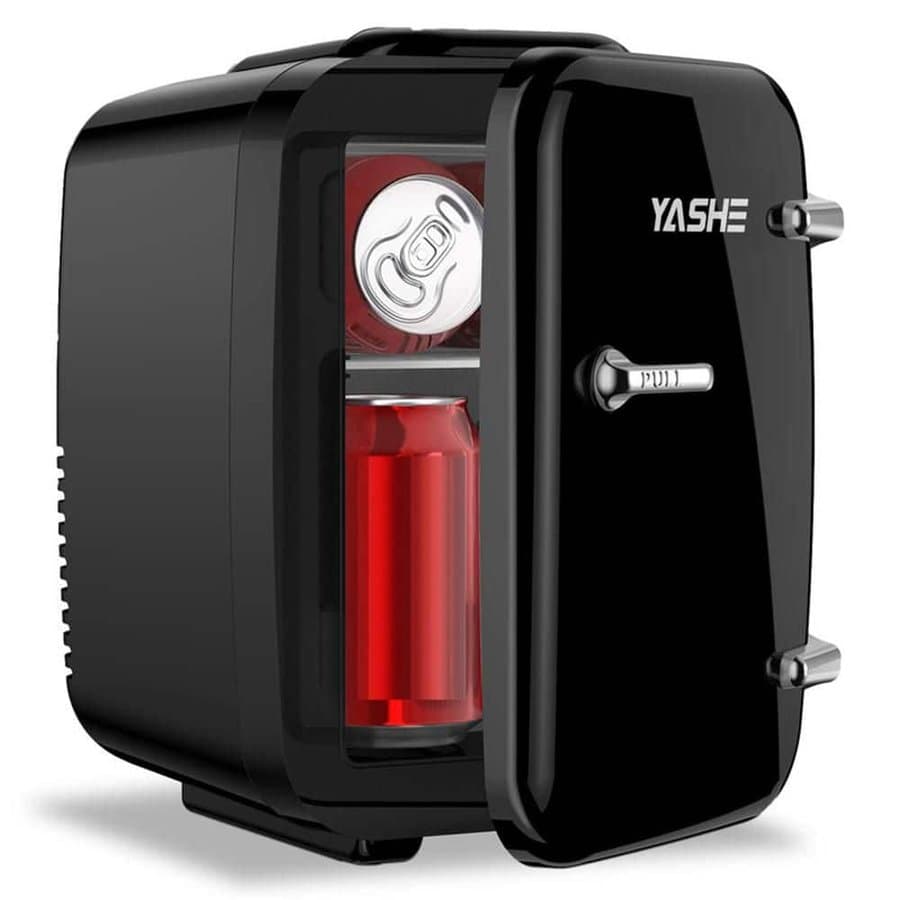YASHE Refrigerators 4