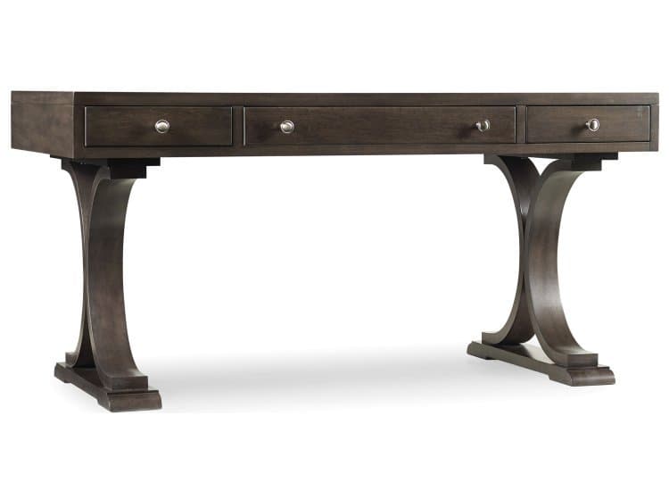 Hooker Furniture South Park 60" Writing Desk