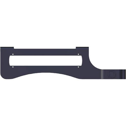 Structure Sensor 3 Bracket and Cable Bundle for Apple 12.9" iPad Pro 6th Gen