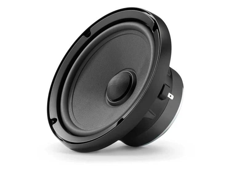 JL Audio 6.5-Inch 2-Way Component Woofer (Each)
