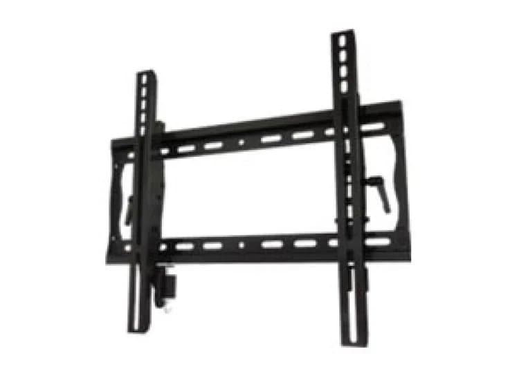 Crimson 26" - 55" Flat Panel Universal Tilting Mount With Lock