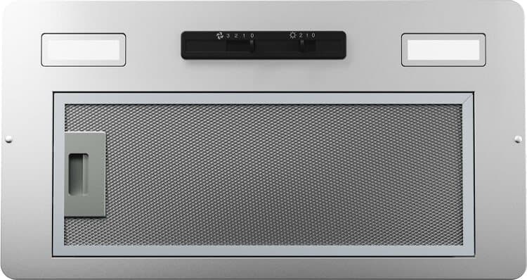 Zephyr Core Collection Tornado AK8400BSES