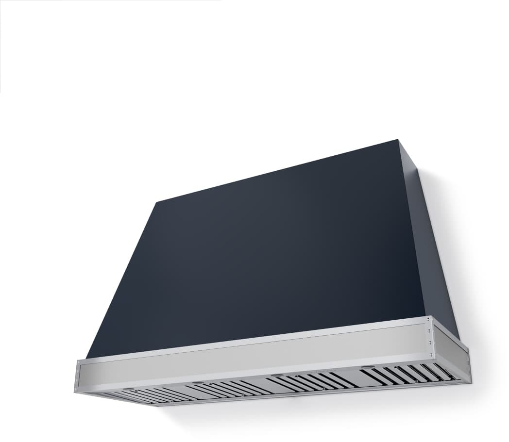 Viking Tuscany Series TVHW6642EU