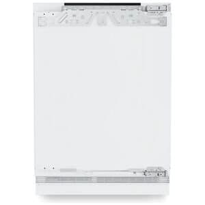 Liebherr Prime 24 in. 4.7 cu. ft. Built-In Smart Undercounter Refrigerator-Custom Panel Ready