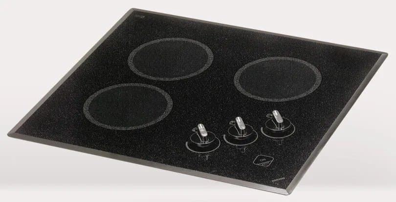 Kenyon Mediterranean Series B40509