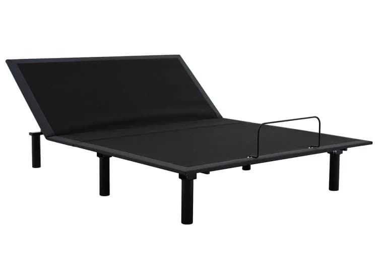 Beautyrest Baselogic Bronze Adjustable Base-Split California King