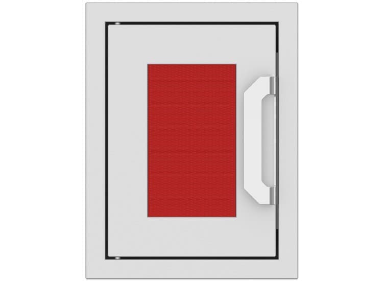 Hestan AGPTD Series 16" Matador Outdoor Paper Towel Dispenser