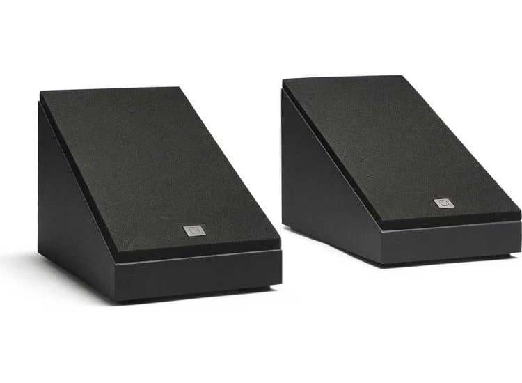 Definitive Technology Dymension DM95 On-Wall Surround Speakers (Pair)
