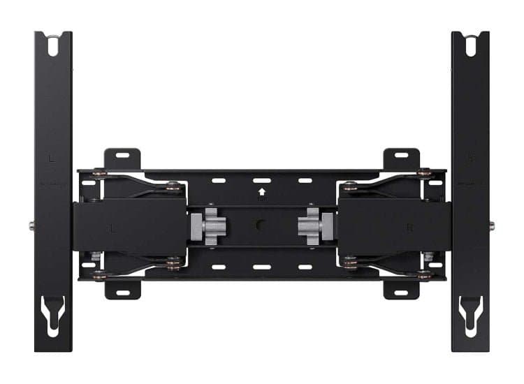 Samsung TV Wall Mount 85-Inch Class The Terrace