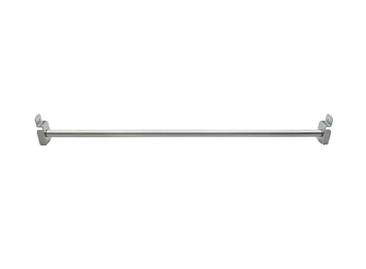 Gladiator Garageworks GearRod Accessory
