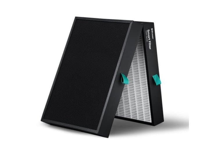 Blueair Protect SmartFilter 7700