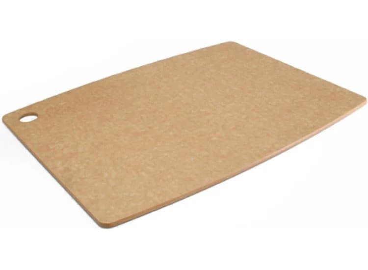 Epicurean Natural Kitchen Cutting Board