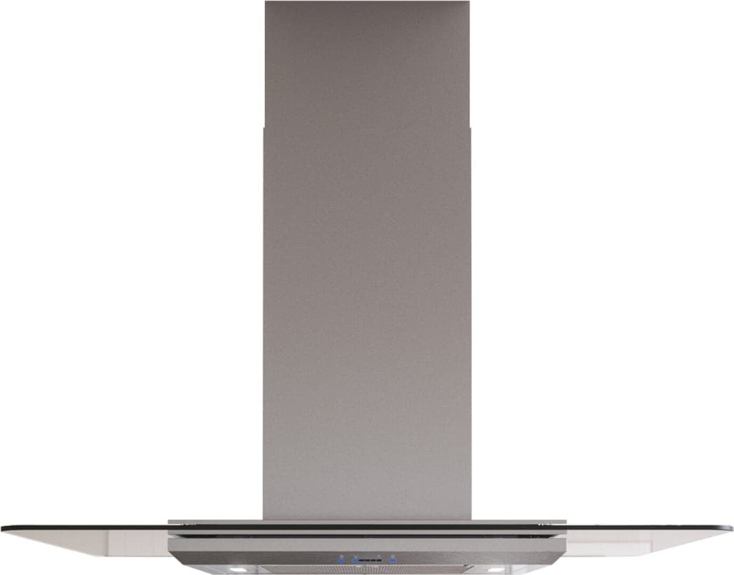 Zephyr Core Collection Europa Verona Series ZVNE42BG