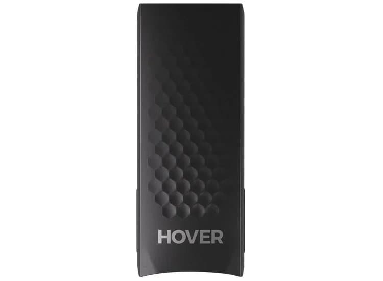 HOVERAir Smart Battery for X1 PRO Drone